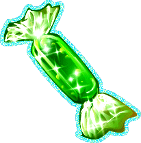 Imagen-animada-Caramelo-18.gif