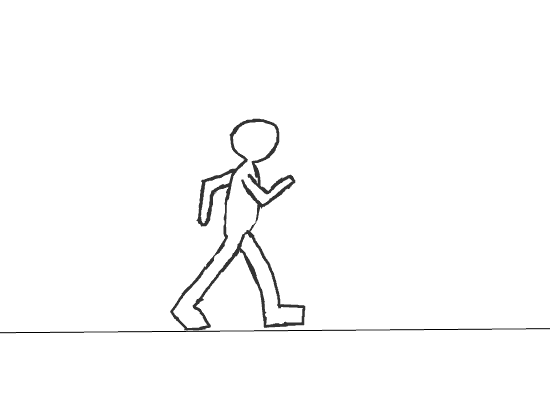 Ciclo de andar.gif