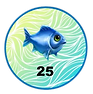 25_peces-removebg-preview.png