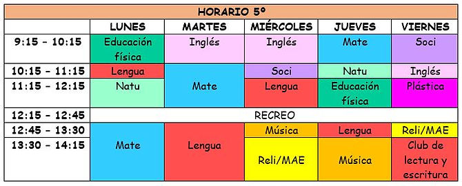 HORARIO 1.JPG