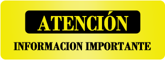 ATENCION.gif