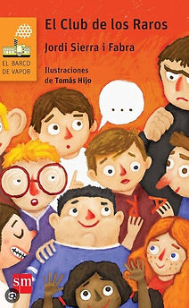 portada raros.jpg