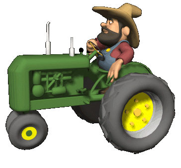 agricultor-con-tractor.gif
