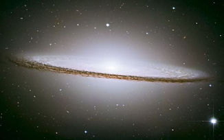 sombrero eliptica.JPG