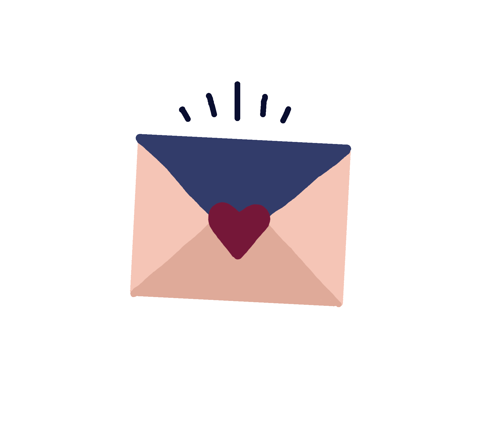 gifs-de-carta-0.gif