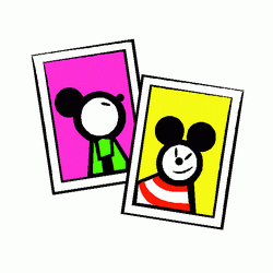 cromos.gif
