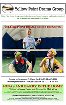 Screenshot 2024-04-29 7.22.39 PM.png