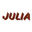 Writer: Julia Chen