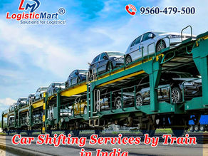 Best Way to Navigate the Search for Top Packers and Movers in Mumbai