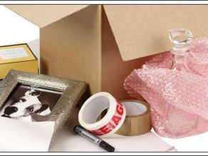 How to Find Top Packers and Movers in Pune’s Rural Areas?
