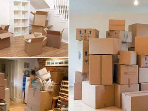 Right Way to Review The Packers and Movers in Mumbai