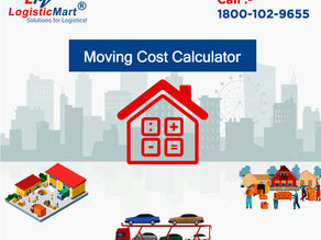 Benefits of Booking Top Packers and Movers in Pune You Should Know About