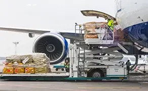 Unnoticed Packing Gaps: Don’t Miss Out with Your Packers and Movers in Secunderabad