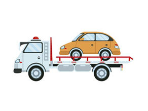 5 Posh Locations for Moving With Packers And Movers From Hyderabad To Bangalore