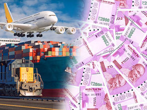 Sustainable Moving: Try for Your Next Move with Packers and Movers in Dilsukhnagar
