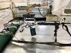 45867950_1797428727046497_23879594939682