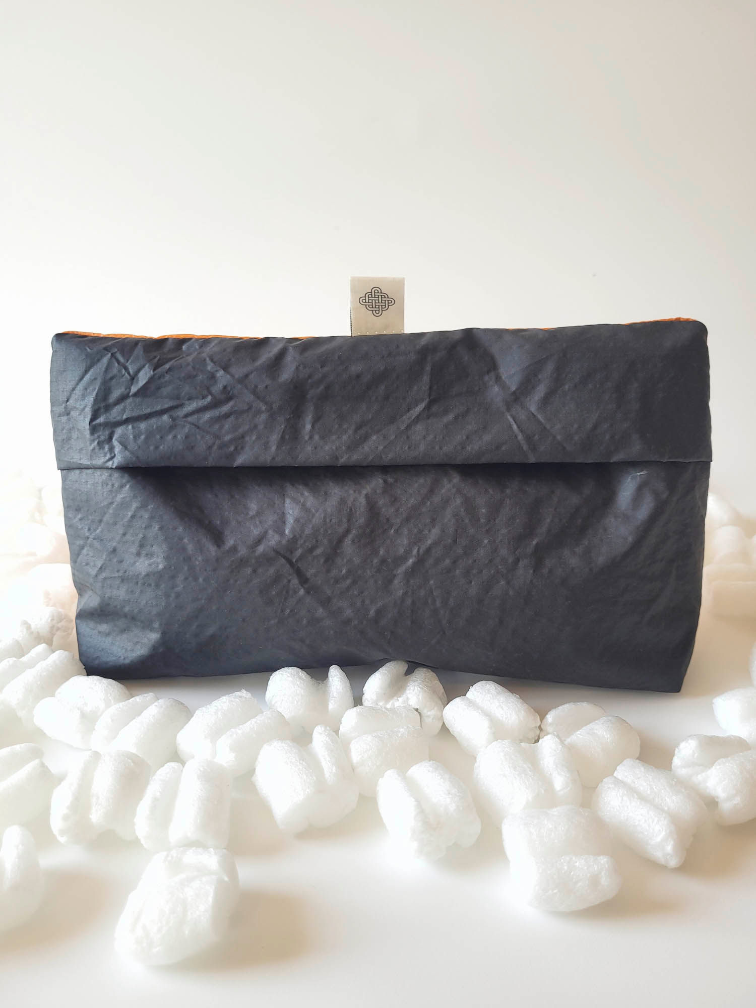 La petite Trousse