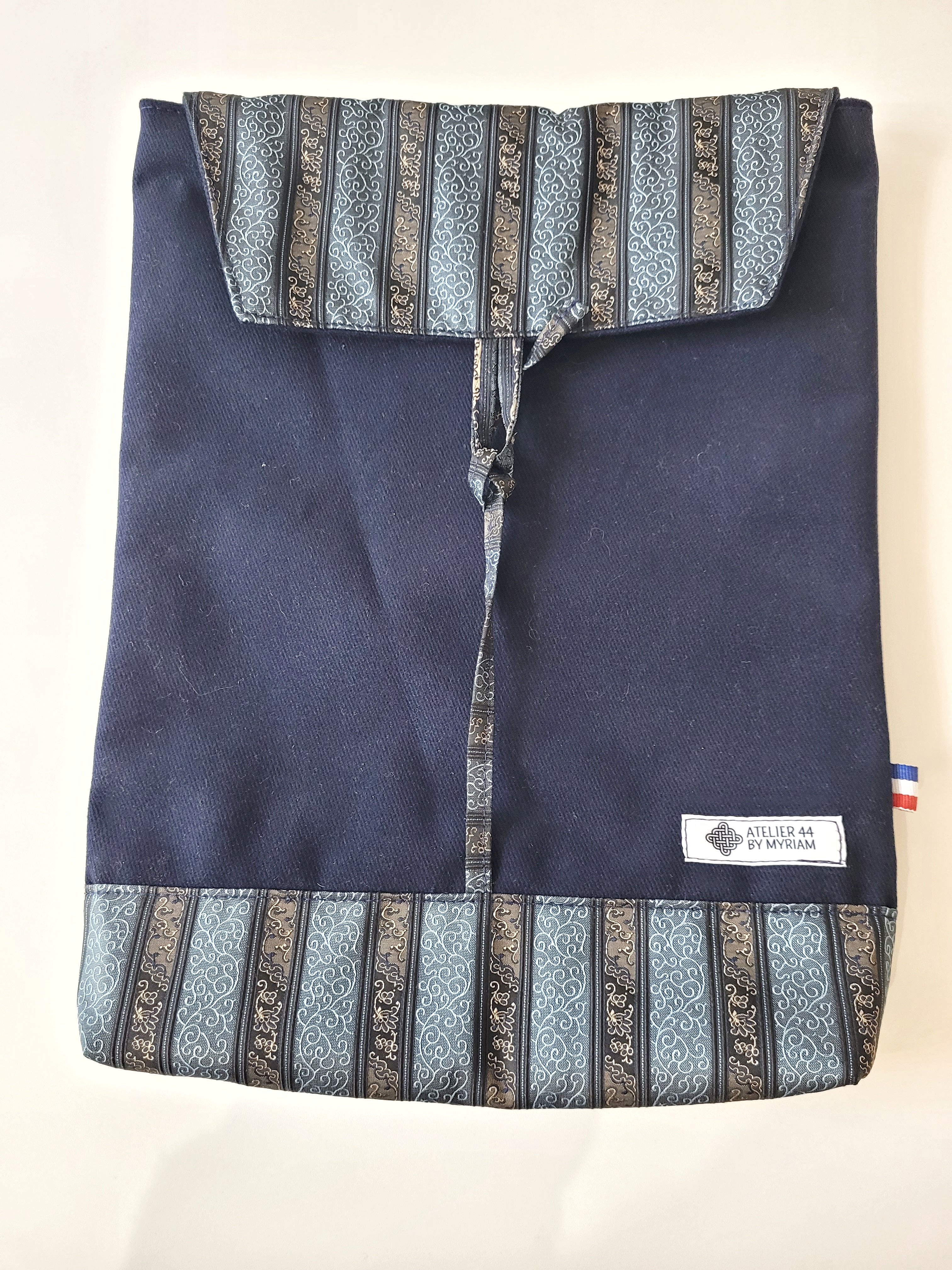 POCHETTE A BD