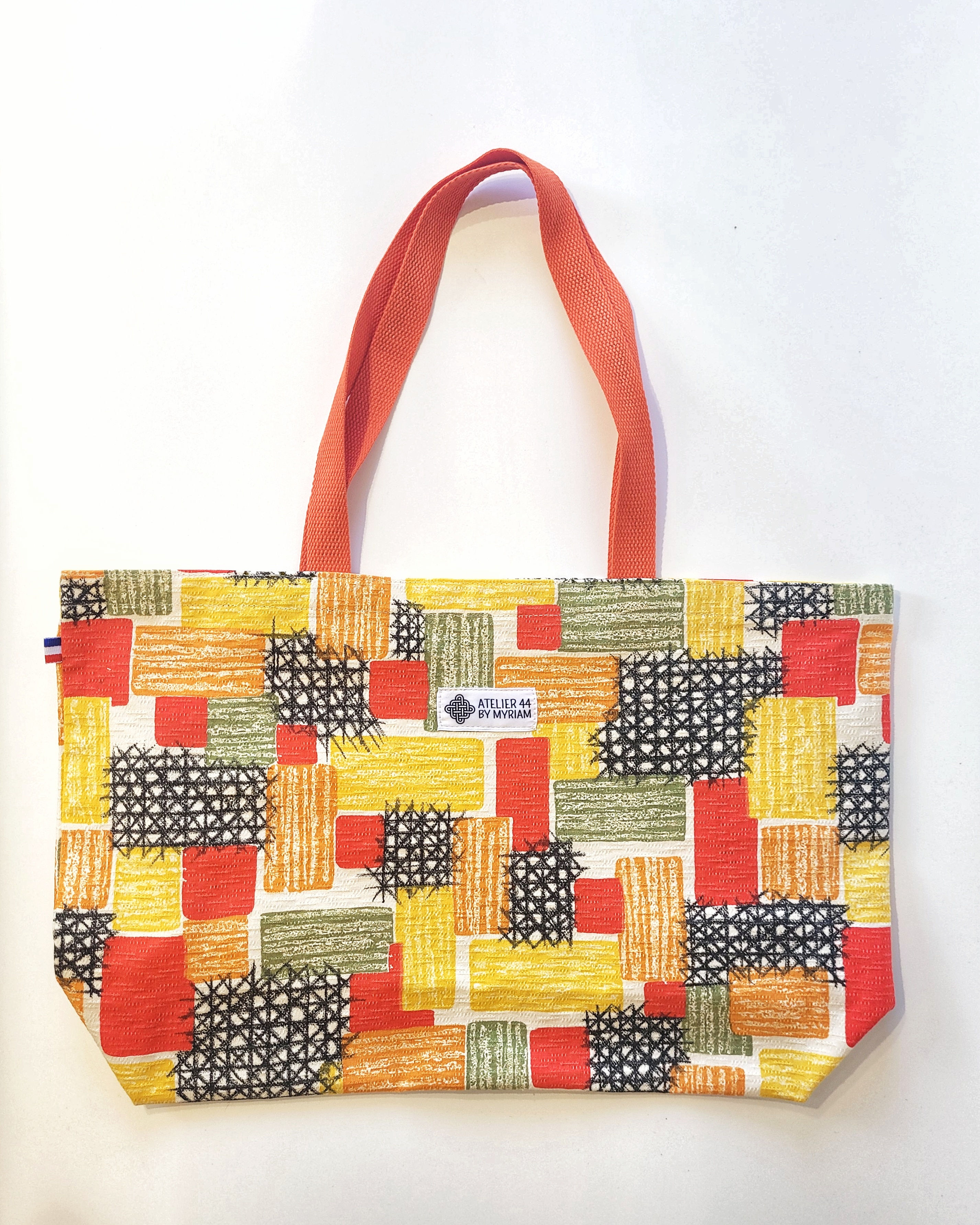 ESSENTIEL N°3