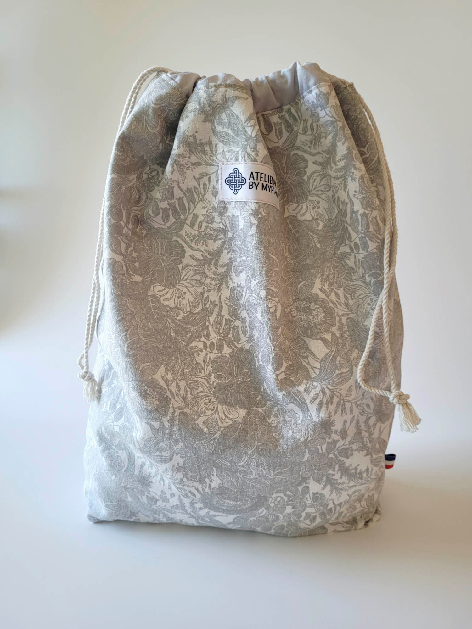 SAC A MICHE