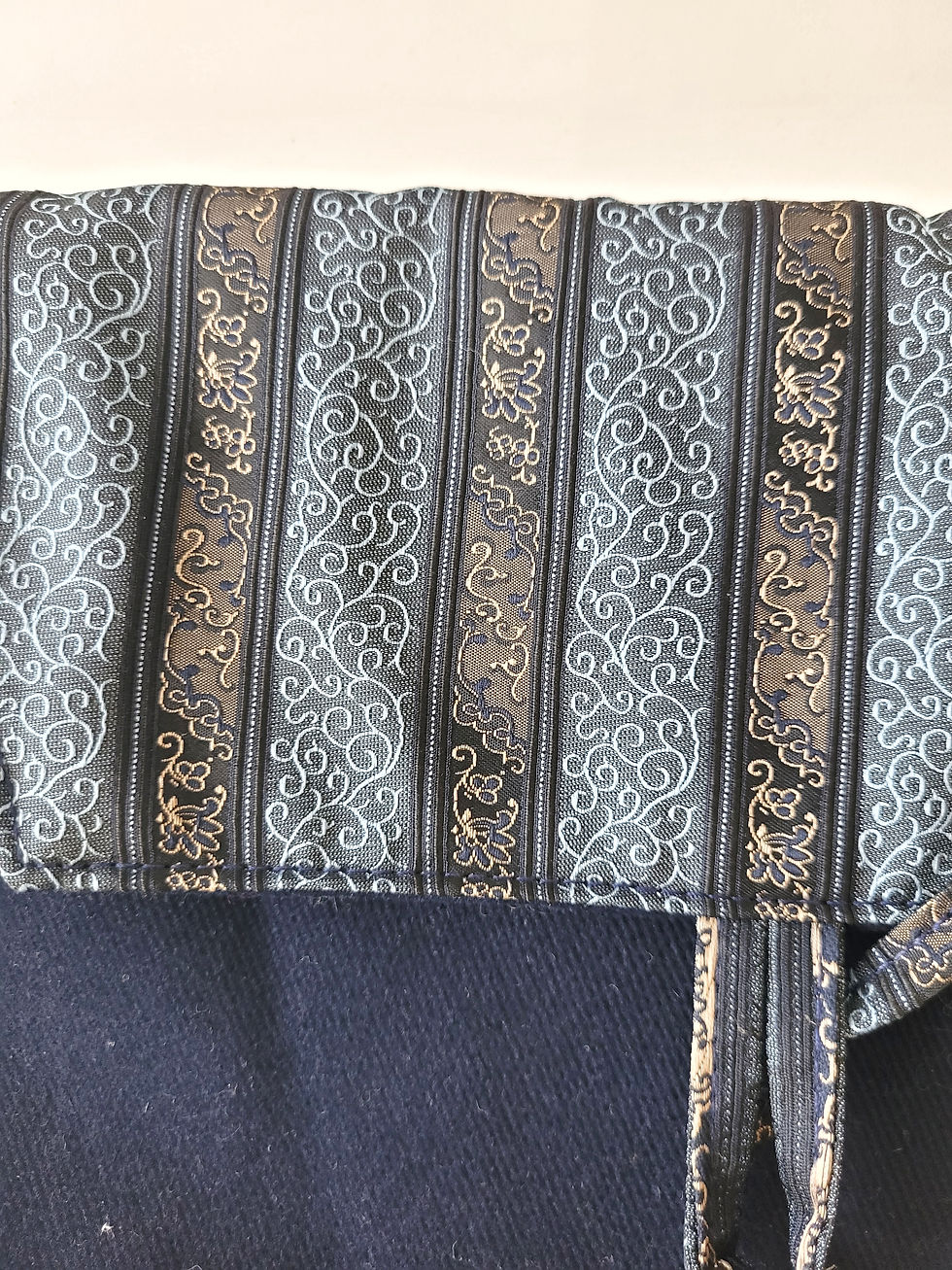 Miniature : POCHETTE A BD