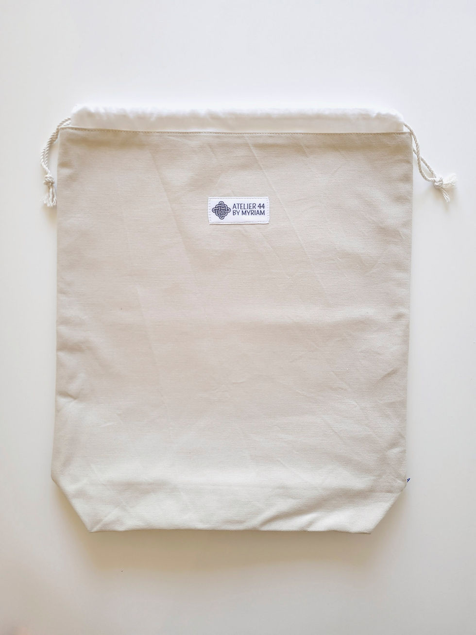 Miniature : SAC A MICHE
