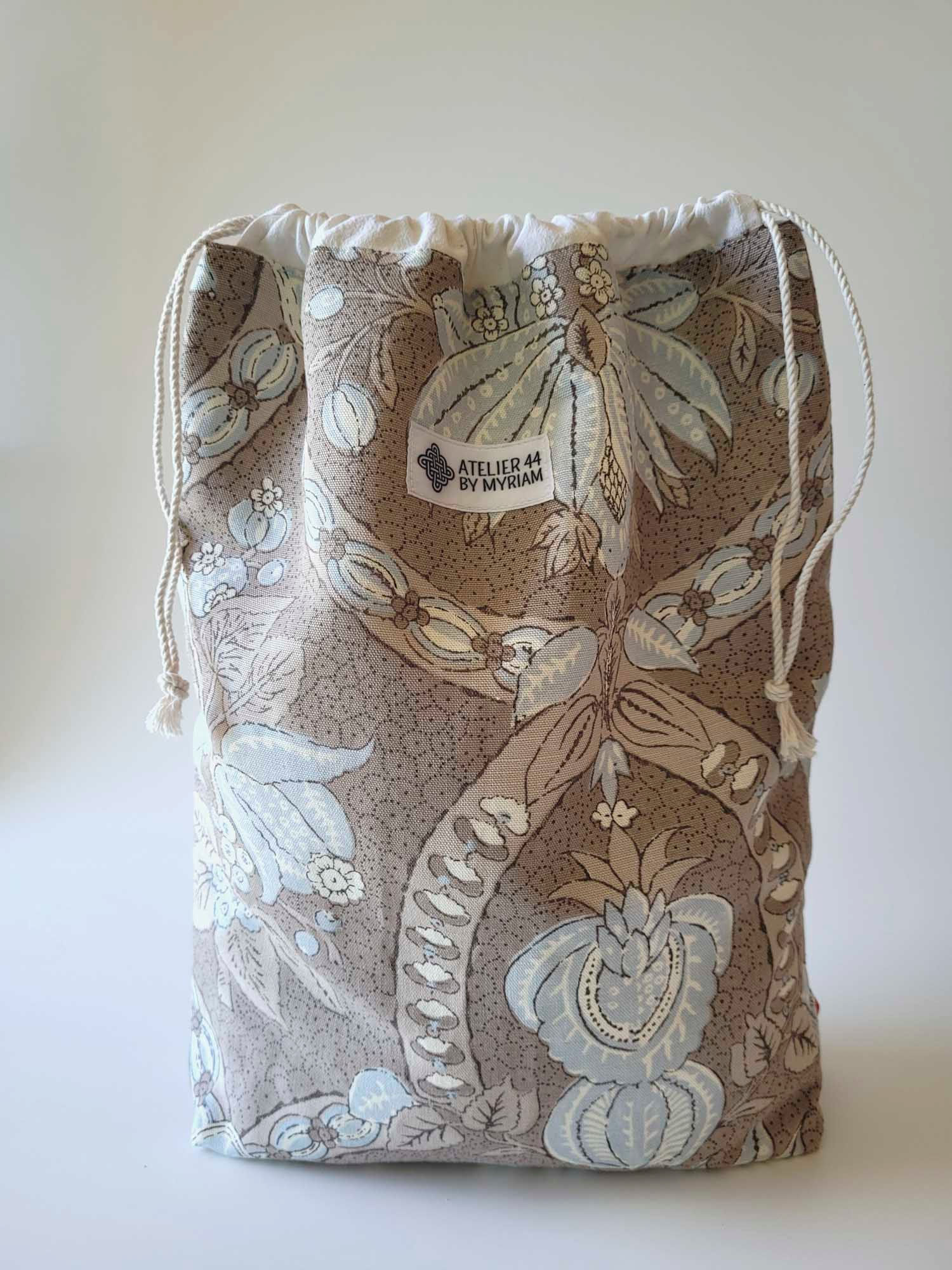 SAC A MICHE