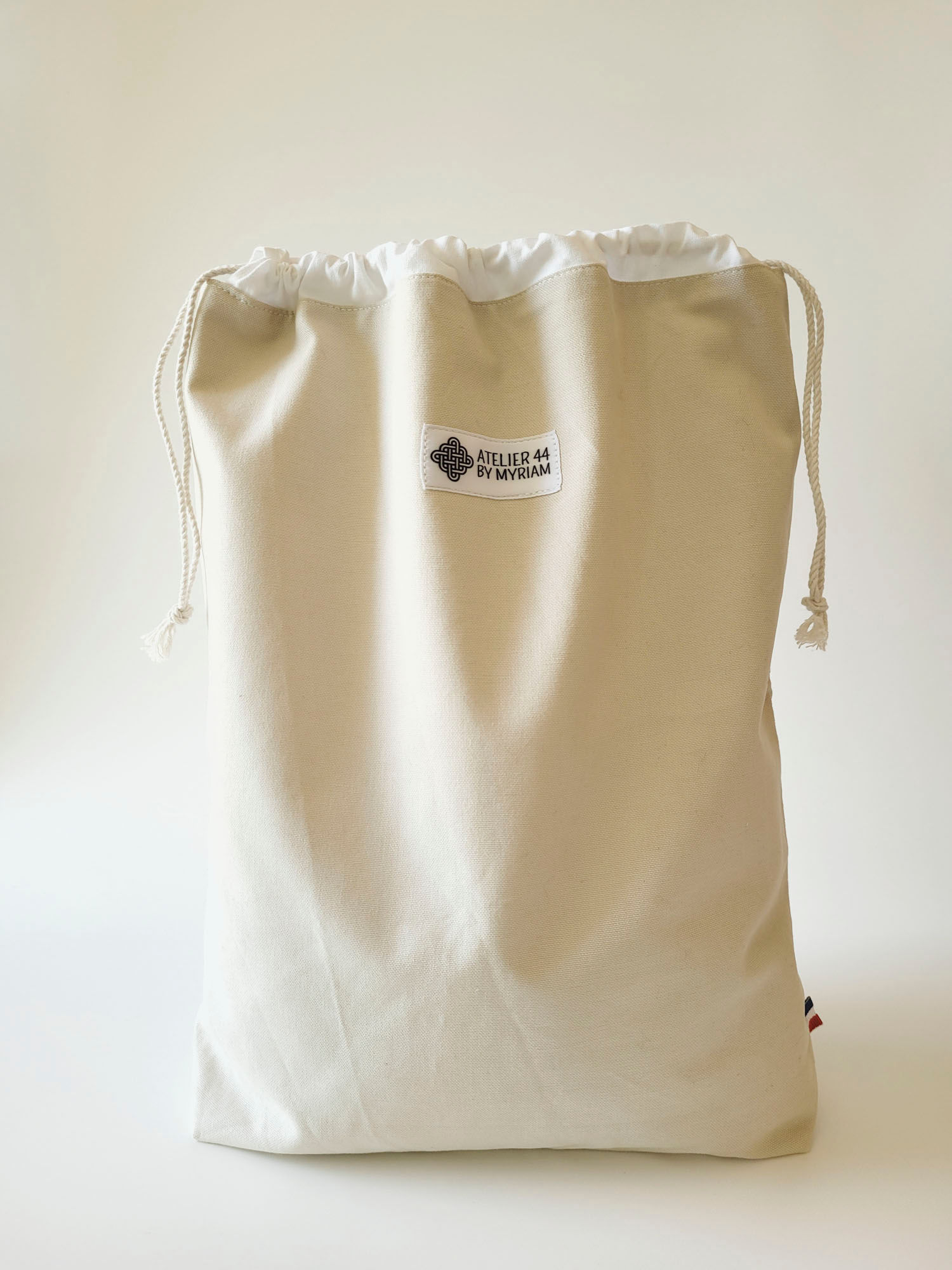 SAC A MICHE