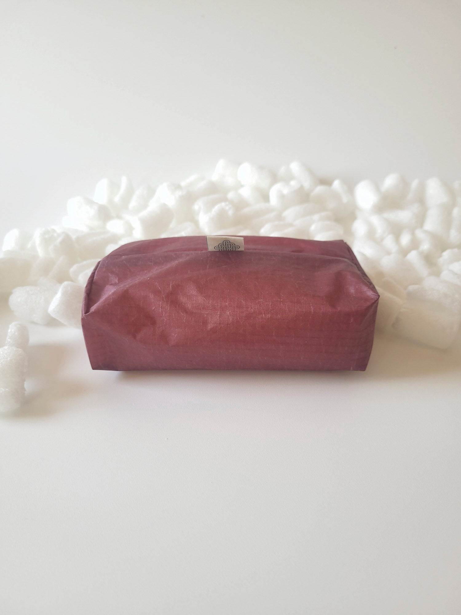 La pochette