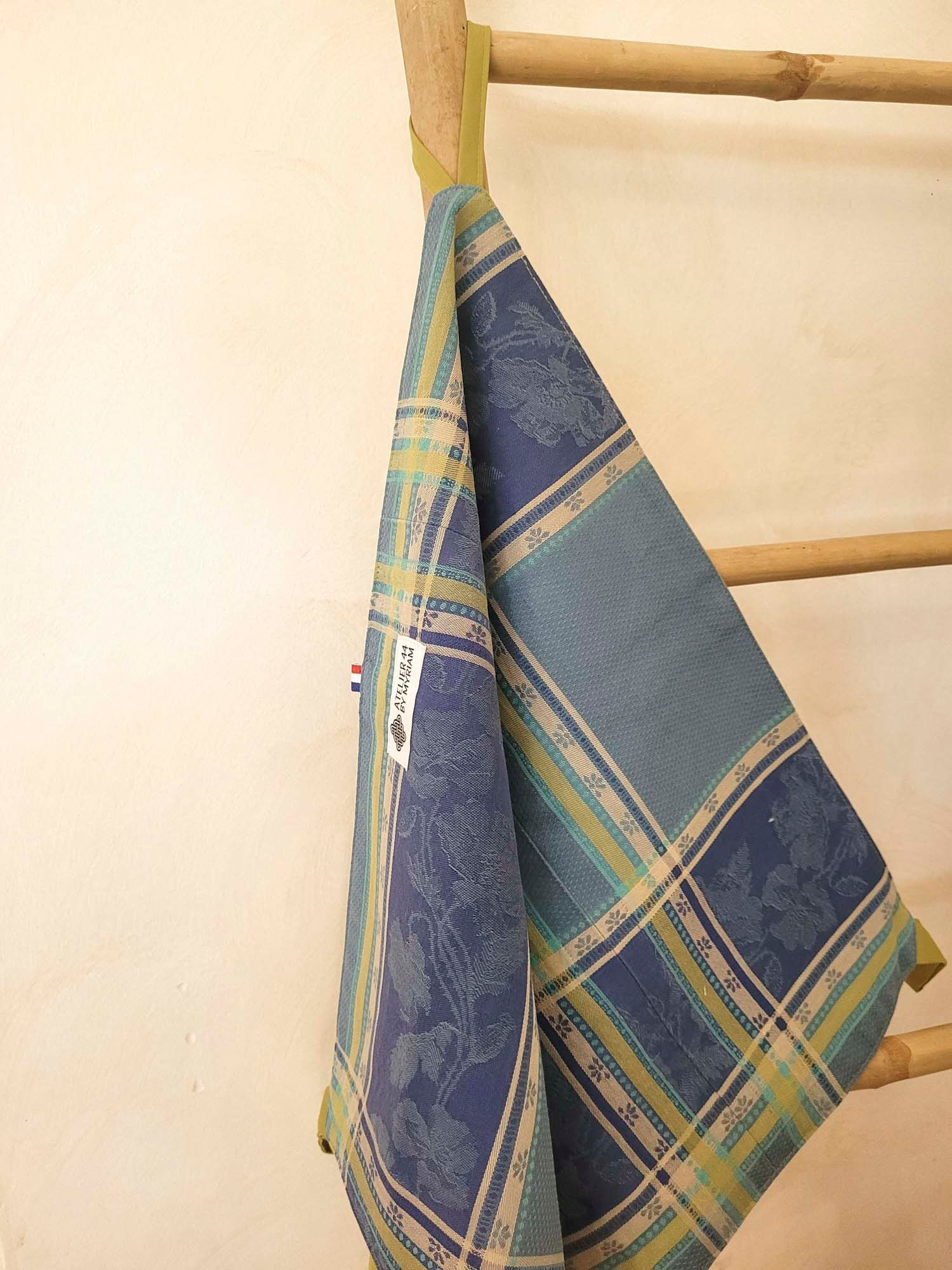 SAC à TARTE