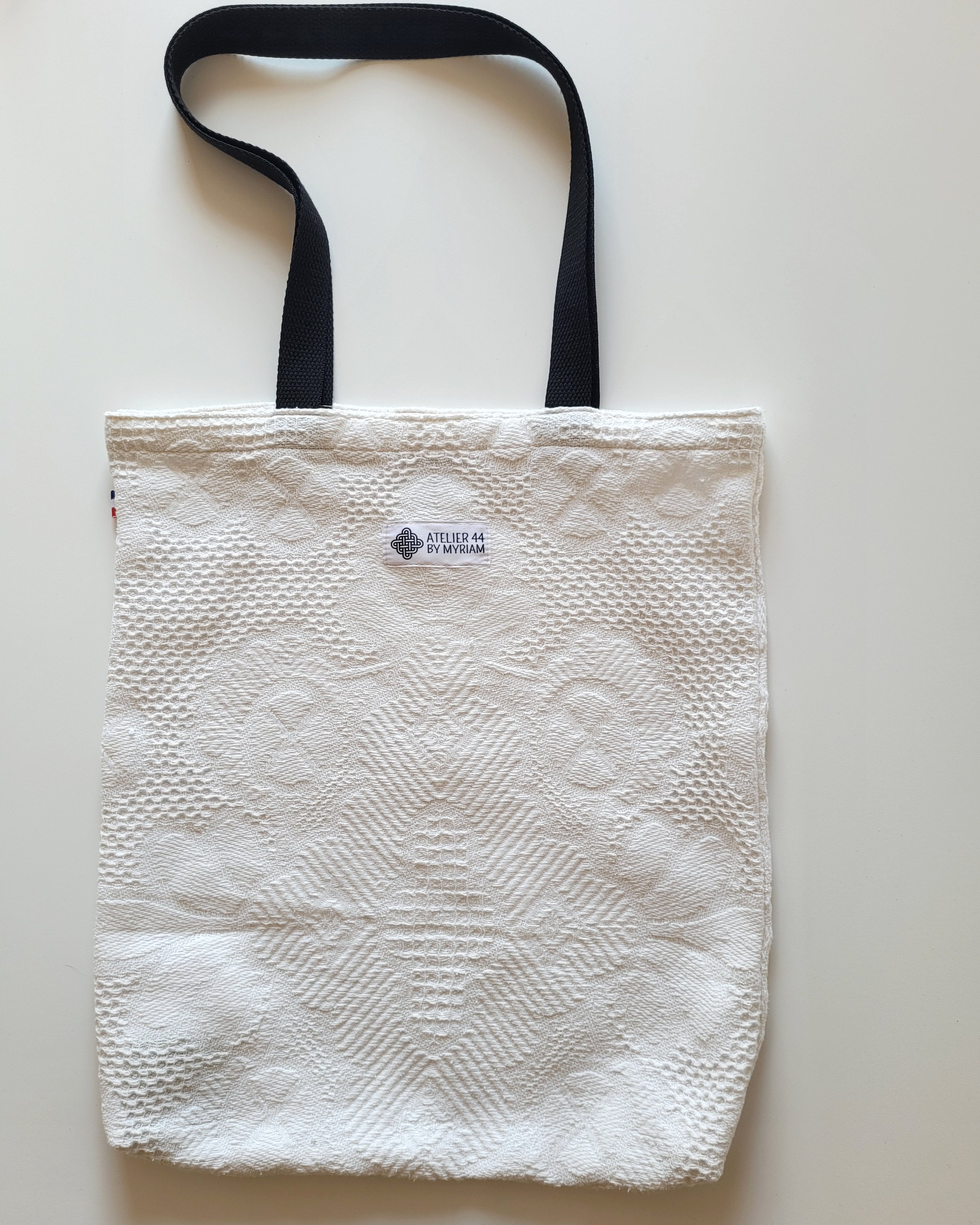 ESSENTIEL N°2
