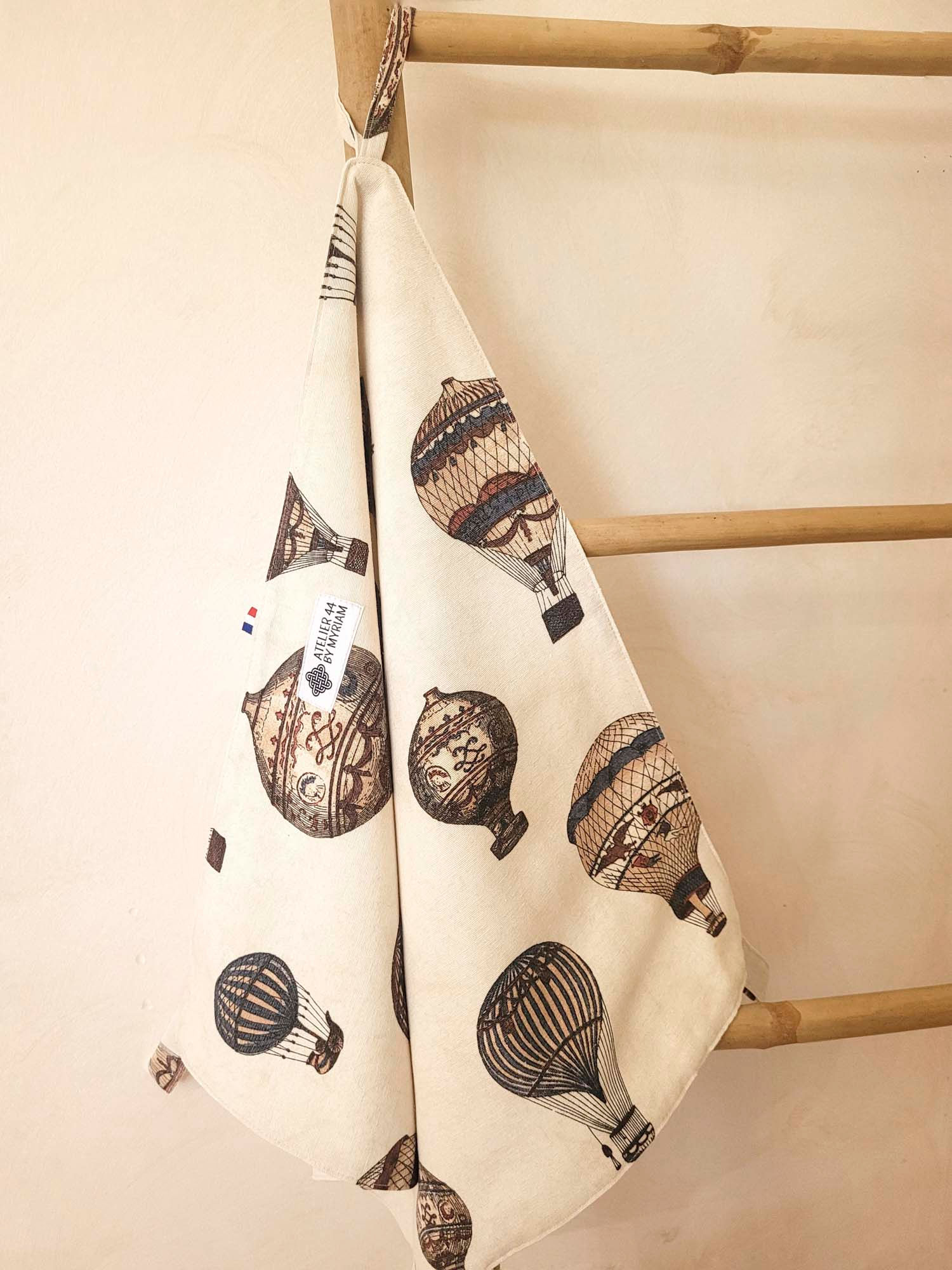 SAC à TARTE
