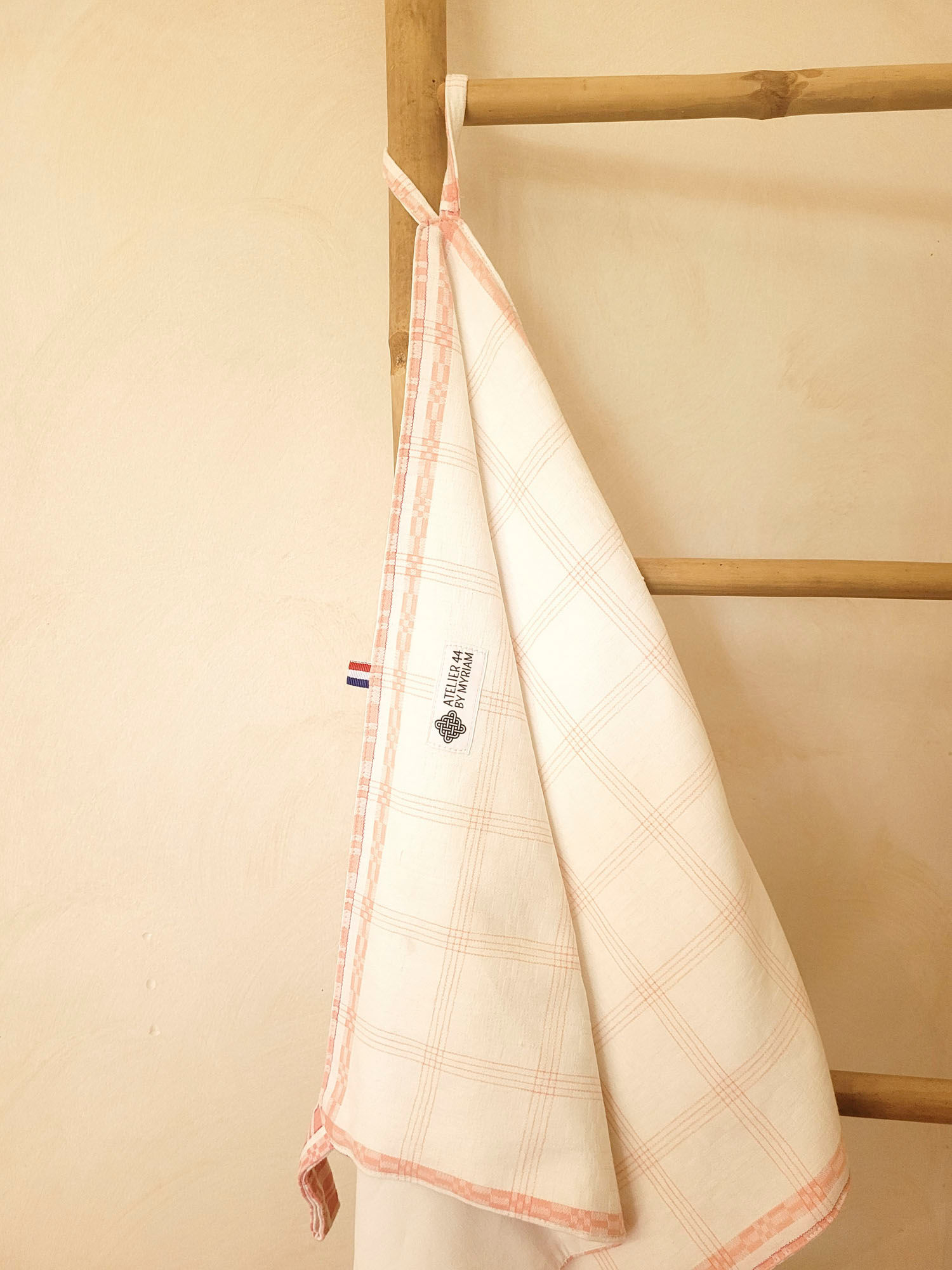 SAC à TARTE