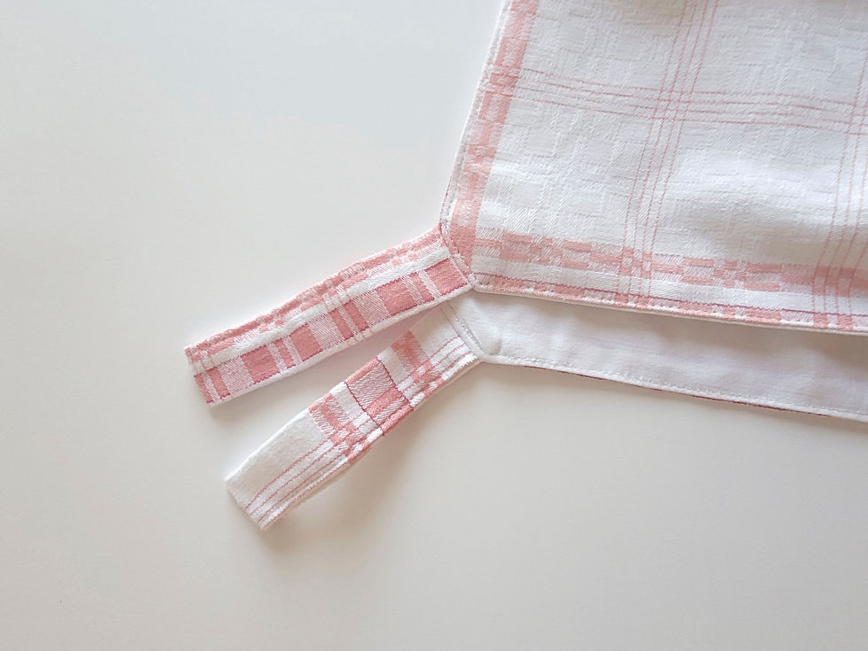 Miniature : SAC à TARTE