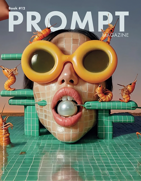 Captura de Pantalla 2025-01-23 a la(s) 6.24.09 p.m..png