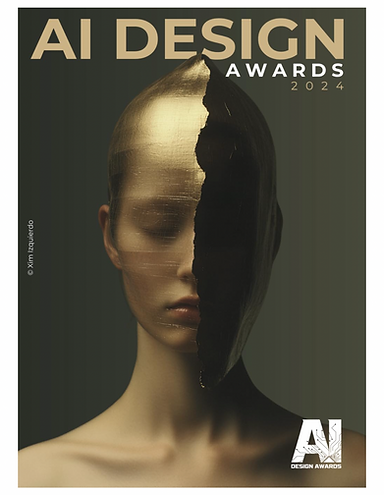 Captura de Pantalla 2025-04-30 a la(s) 9.48.59 a.m..png