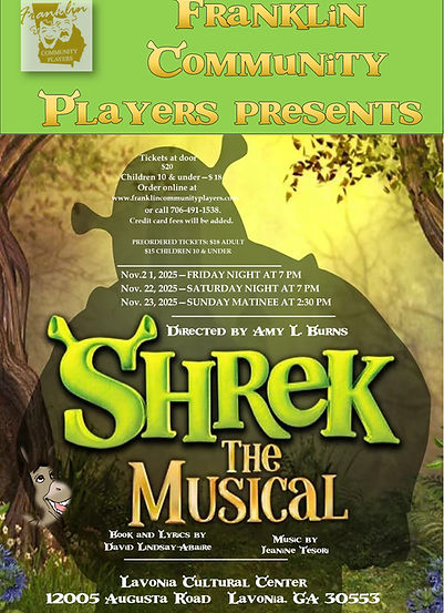 SHREK THE MUSICAL poster.jpg