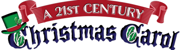 21STCENTUR.png
