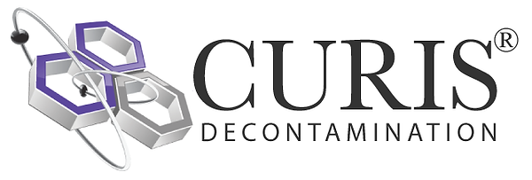 CURIS-decon-logo