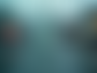 Expert Broken Glass Replacement for Safety and Security