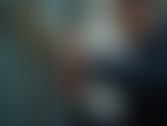 Emergency Lock Repairs: Keeping Your Property Secure