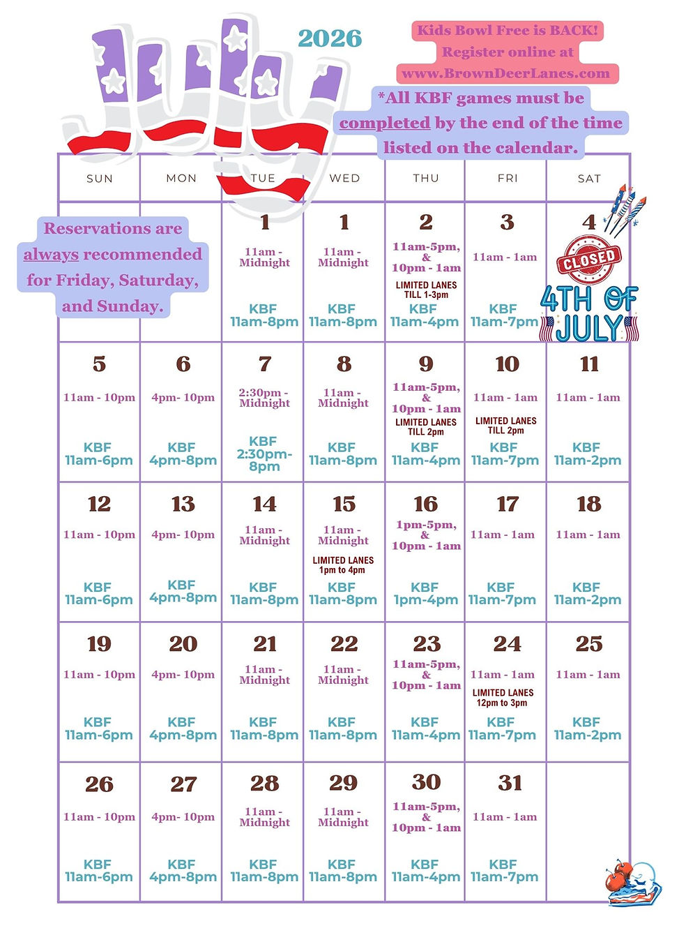 July 2026 Open Bowling KBF calendar (1).jpg
