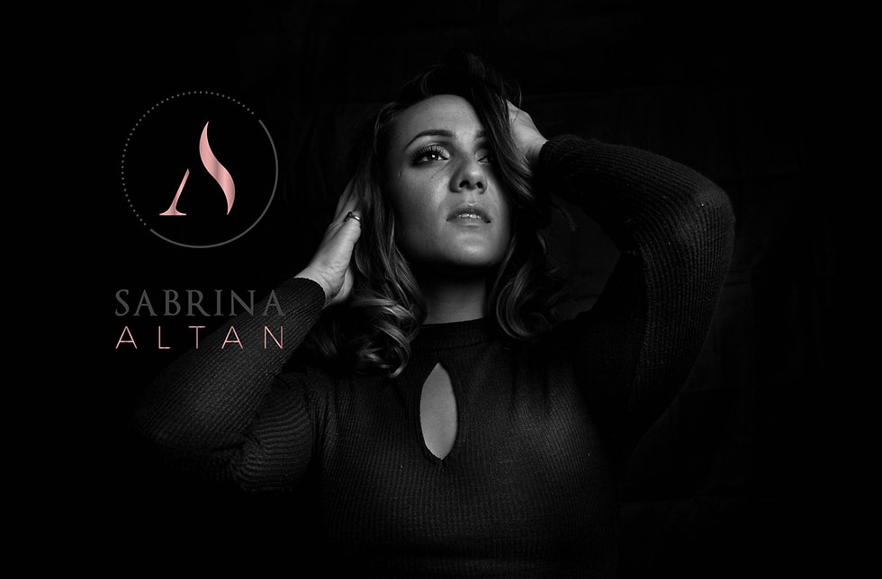Sabrina B+W pink logo.2 copy.jpeg