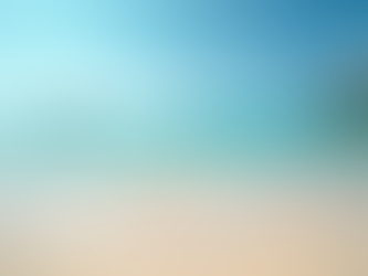 Top Travel Tips From Expert Advisors at Blissful Travel Co.