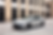 Camry-2023