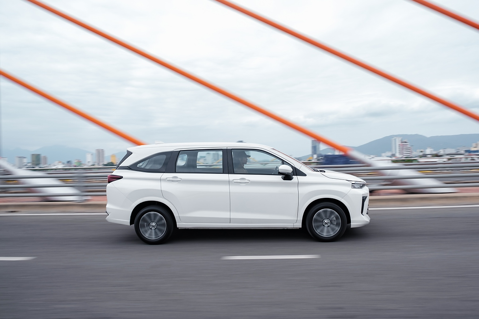 Avanza-Premio-2023