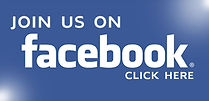 View our offers and reviews on Facebook