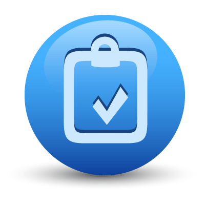 Driver development for job assessment available