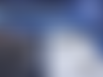 What Texas Homeowners Should Know Before Filing a Roof Insurance Claim