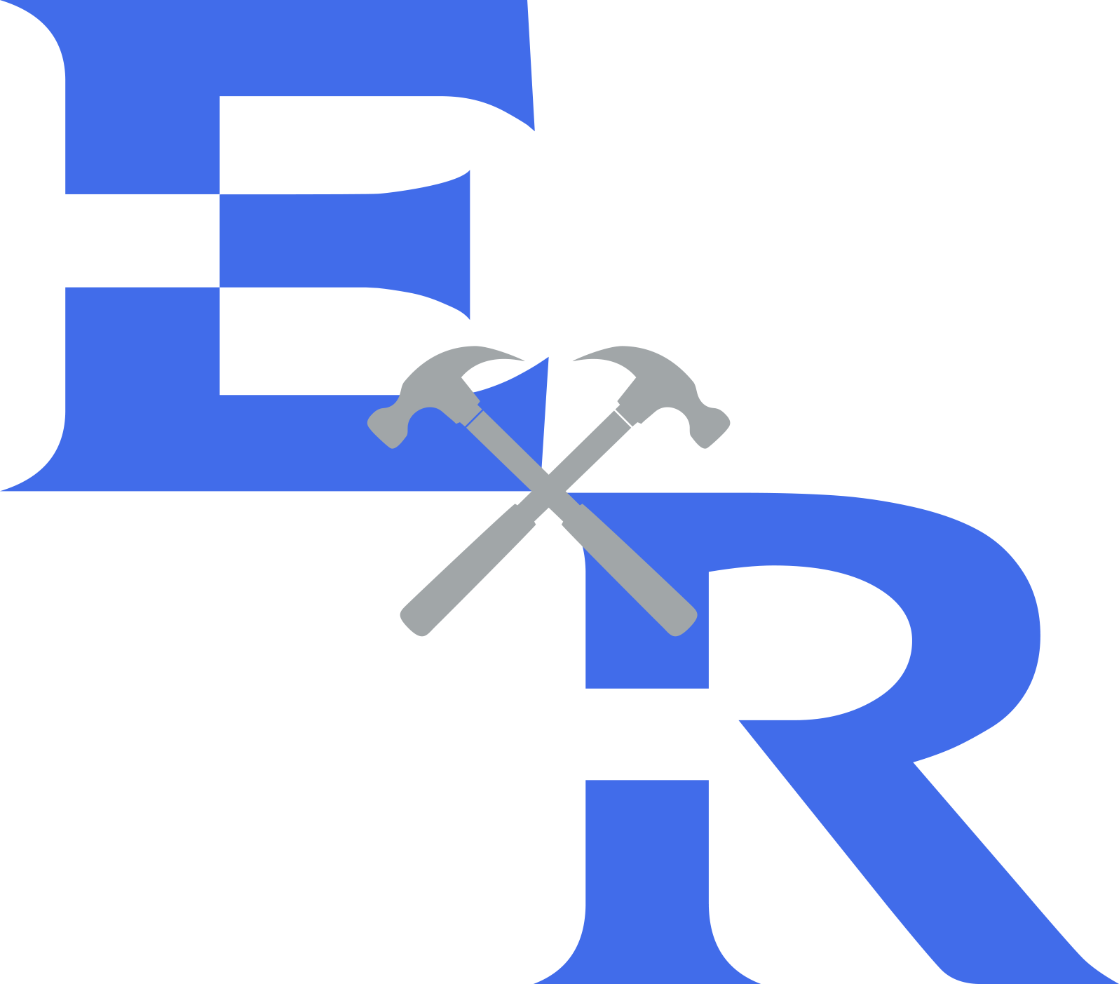 Writer: Exclusive Roofing 